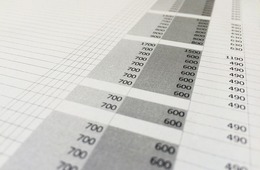 観光庁 インバウンド消費動向調査「個票データ」の取得方法・活用方法を徹底解説