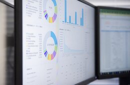 人流データの把握に役立つ「デジタル観光統計オープンデータ」公開