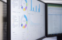 人流データの把握に役立つ「デジタル観光統計オープンデータ」公開