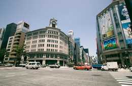 訪日タイ人観光客の旅行目的：日本食、ショッピングへの期待が多数