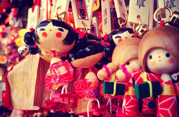 JTB、伝統工芸の体験予約サイトを開設