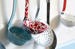 キリスト教で食べてはいけないものとは？宗派による違いやアルコールに対する考え方など