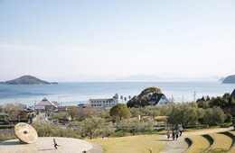 岩手県釜石市が日本で唯一ゴールドに　世界の持続可能な観光地TOP100選＆アワード