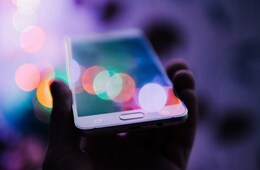 アジア旅行者はオンライン体験を重視、嗜好・タイプ別分析結果にて（ユーロモニター調査）