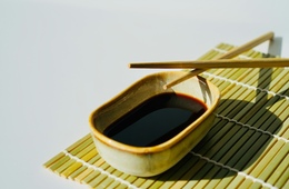 ベジタリアンやヴィーガンは精進料理を食べられる？避けるべき食材や訪日客への注意点も