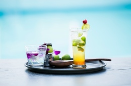 注目される「ノンアル旅」世界の市場とインバウンド対策のポイントを解説