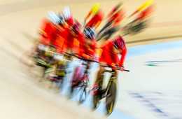 五輪 自転車競技の伊豆開催をにらみ世界的に有名なマリオットホテルが伊豆で開業、2020年を目指し訪日外国人観光客の受け入れを強化