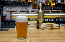 居酒屋のGoogleビジネスプロフィール対策・前編【エキスパートに聞く！業種別GBP活用講座 vol.2】