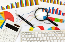 サイレントマジョリティとは？インバウンド集客に重要な理由、集め方など