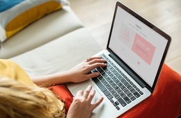 トリップアドバイザーのランキングに掲載されるための3つの指標とは？