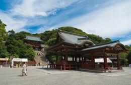 【補助金】神奈川の訪日インセンティブツアーやエクスカーションプログラムを支援