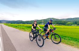 「農泊×インバウンド」今後の取り組みとは？【「農泊モデル地域創出支援事業」選定発表会レポート】