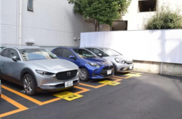 日本初、通訳ガイド向け「カーシェア」サービス開始