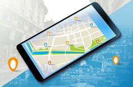 Googleビジネスプロフィールとは？インバウンド客を集客する方法やメリット、注意点など