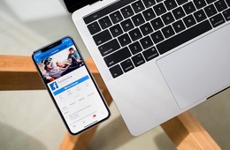 Facebookページとは？基本的な設定・無料でインバウンドに情報発信するための方法