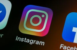 超簡単！InstagramのQRコード作成方法とは？訪日客の集客力アップにつなげるコツも解説