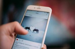 Instagram広告の費用は？課金方法やインバウンド集客につなげるポイント