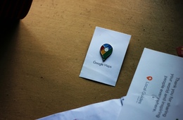 Googleビジネスプロフィールの住所を設定する方法とは？注意点や非公開にする方法も解説