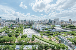 韓国LCCジンエアー、成田〜務安（ムアン）線に新規就航　12/2から