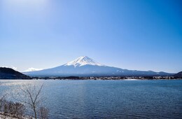 訪日意向者の72%「大阪万博に行ってみたい」　万博きっかけの訪日旅行にも期待【（株）日本政策投資銀行・（公財）日本交通公社】