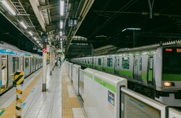 【補助金】国土交通省、キャッシュレス決済や運行情報のデータ化などMaaS実装を追加公募