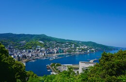 商船三井クルーズ、“唯一無二”の寄港地観光ツアー開始　国交省や地方港湾と連携