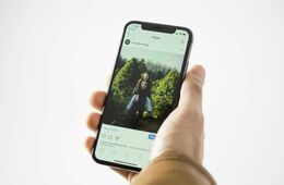 Instagramの3つのアルゴリズムとは？優先表示されるコツを解説