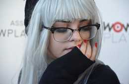 100万人の訪日客が「聖地巡礼」を実施…「クール・ジャパン」はインバウンド地方誘致・地方創生の切り札となるか？全国の地方自治体が取り組む漫画・アニメを活用した新しい観光のかたち