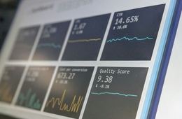 CRMを活用した観光マーケティング事例4選、アプリとの連携やデータの一元管理など