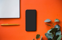 Googleビジネスプロフィールでビジネス名を登録・変更する方法とは？3つの注意点も解説