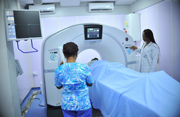 医療ツーリズムの促進へ リゾートトラスト・三菱商事が合弁会社を検討