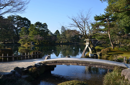 韓国旅行業協会会長「北陸は宝石のよう」：JNTO、北陸4県に韓国の観光関係者100名を招請　