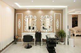 美容室のGoogleビジネスプロフィール対策【エキスパートに聞く！業種別GBP活用講座Vol.1】