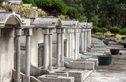 2025年の清明節はいつ？中国の祝日とインバウンド動向を紹介