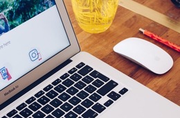 旅館のFacebookページ運用で注意したい3つのポイントとは？訪日外国人向け対策、活用事例3選など