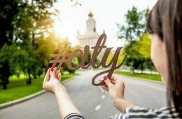 Instagramを利用してインバウンド集客の向上を図るには？7つのポイントを解説