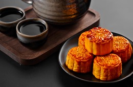 2025年の中秋節はいつ？中国の祝日とインバウンド動向を紹介