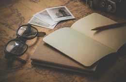 今年1月からわずか3ヶ月で2,100万人増加…2017年1〜4月の全世界海外旅行者客数はなんと3.7億人 世界のインバウンド市場から見る日本の訪日市場とは？