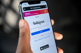 Instagram地図検索を集客につなげるには？インバウンドを集客するためにも店舗がすべき2つのこと