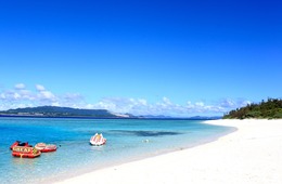 【12〜3月締切】九州・沖縄の観光・インバウンド補助金まとめ