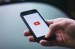 インバウンド集客にはYouTubeが効果的？動画マーケティングのコツ・メリットを解説