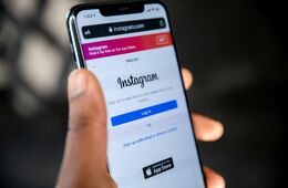 Instagram集客の「3つ」のポイントとは？アカウント設定の方法や効果などを解説