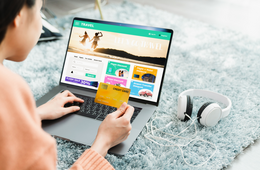 地域OTAとは？重要視されている背景や導入のメリット・事例4選