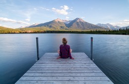 「何もしない旅（Do-Nothing Vacation）」が新たなトレンドに、訪日客はどう過ごしている？