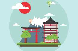「国立公園をより楽しめるようにすること」「インバウンド増加につなげること」が目的 国立公園満喫プロジェクトと連携した『ビジターセンター情報発信強化プロジェクト』とは？