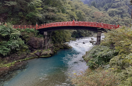 京急・東武、インバウンド向け乗車券商品発売　羽田空港から日光エリアへ