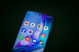 SNSマーケティングのポイントとは？UGCを促してユーザーと接点をもつコツなど