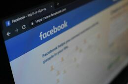 Facebookページの作成方法とは？個人アカウントとの違いや運用のコツも解説
