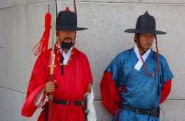 訪日韓国人観光客数の動向：3年間で倍増し、2015年には約350万人を記録