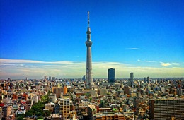 【2〜3月締切】東京都の観光・インバウンド補助金まとめ